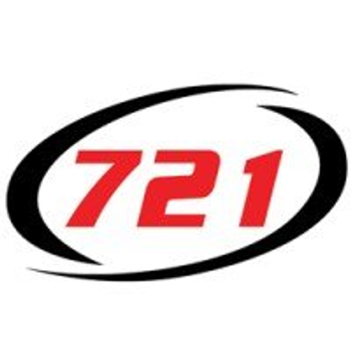721 Logistics LLC | Philadelphia Customs Brokerage & Frei