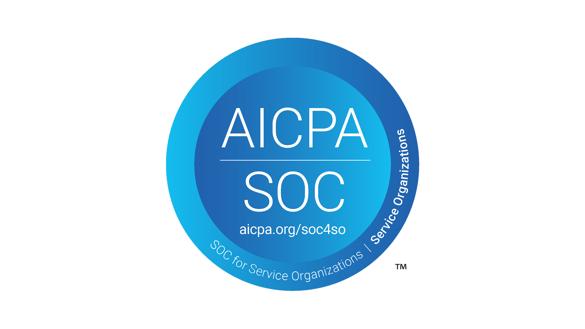 We achieved SOC 2 compliance