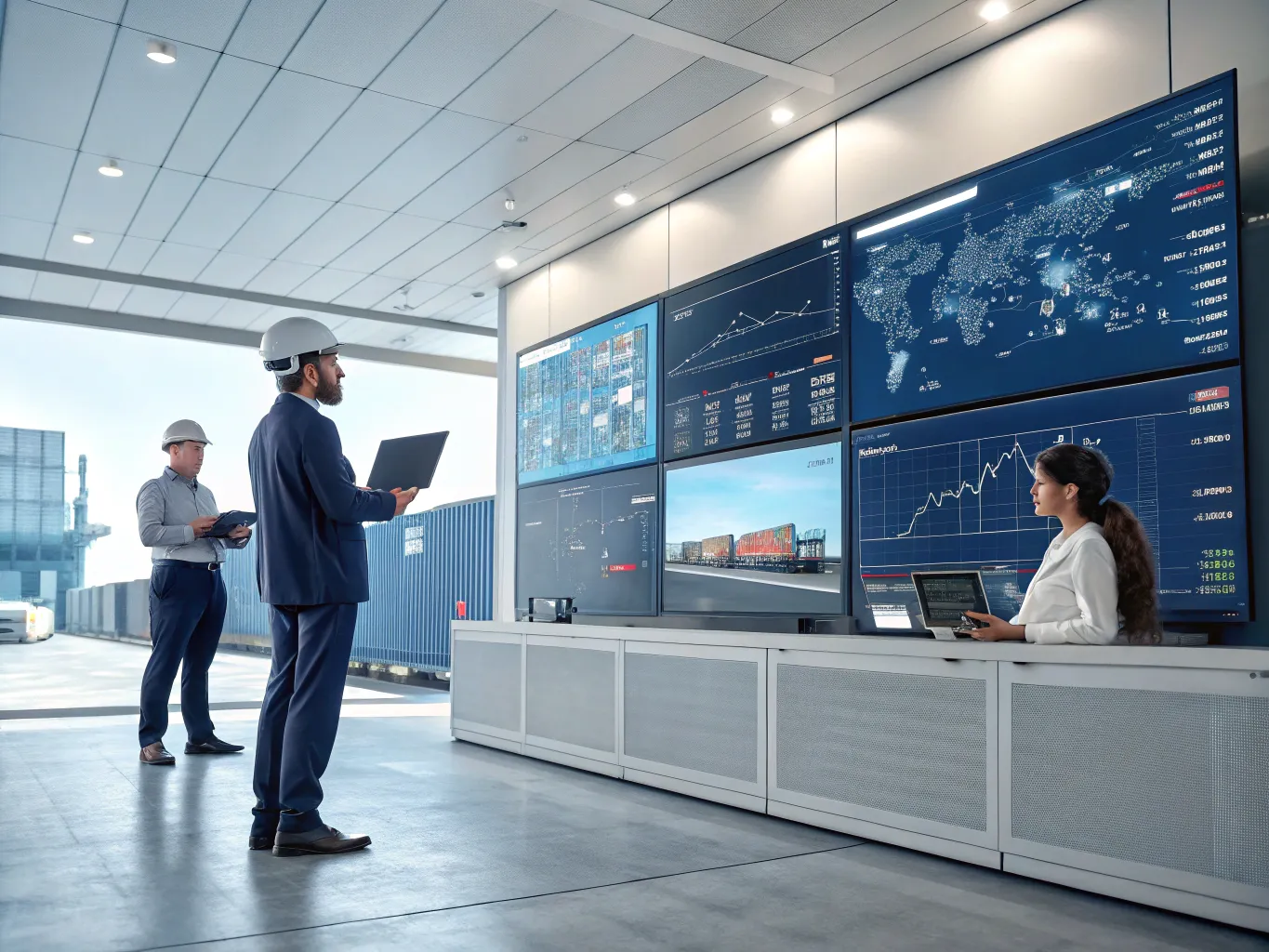 Actionable Insights for Strategic Growth