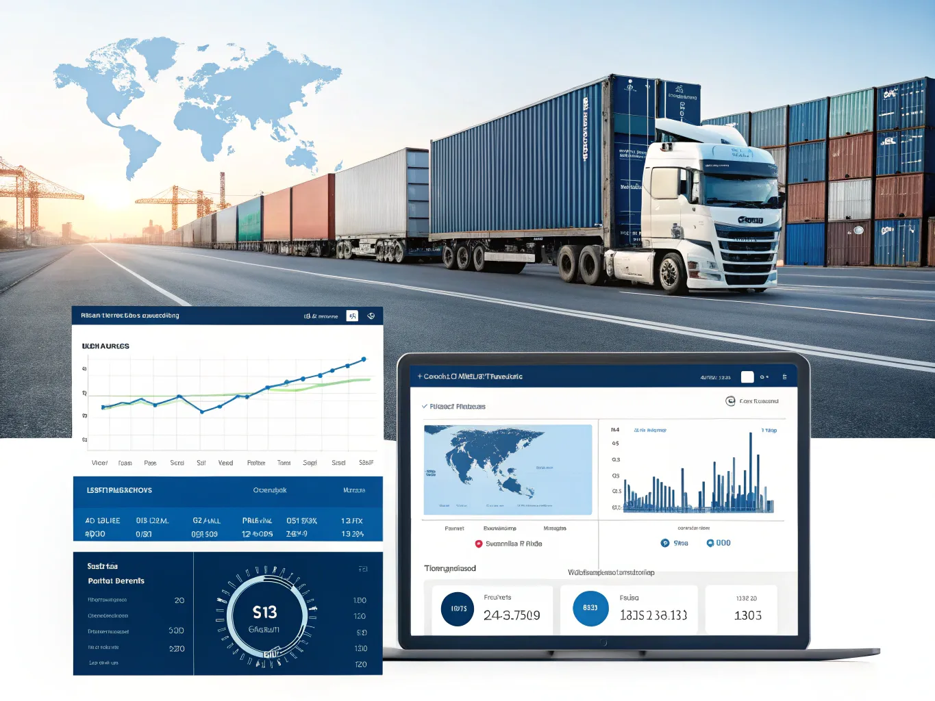 Optimize with Data-Driven Strategies