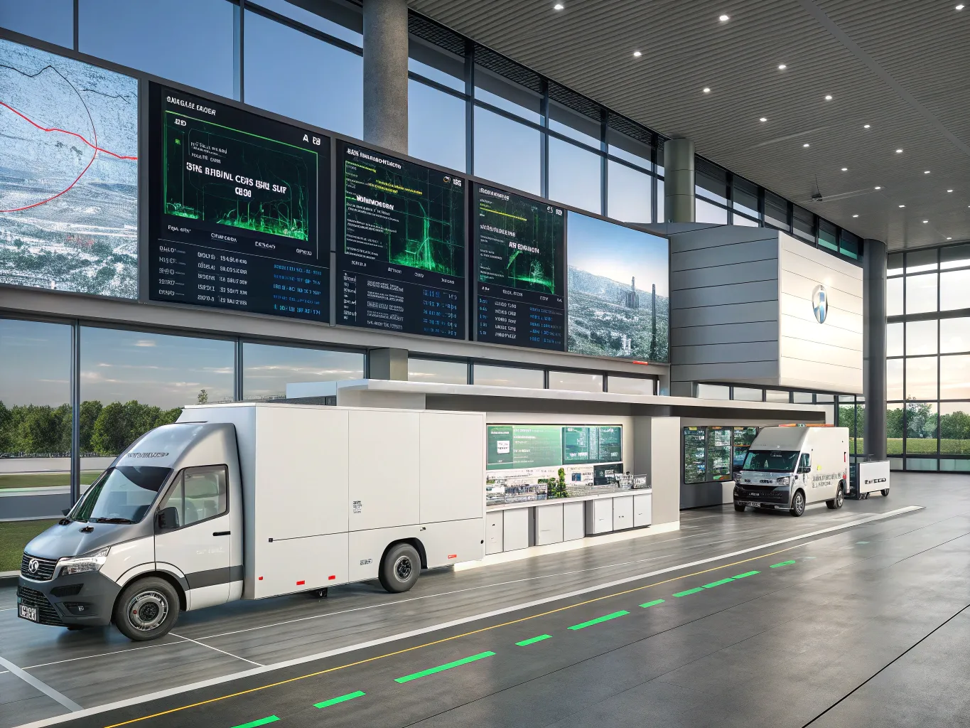 Optimize Your Carbon Footprint Analysis