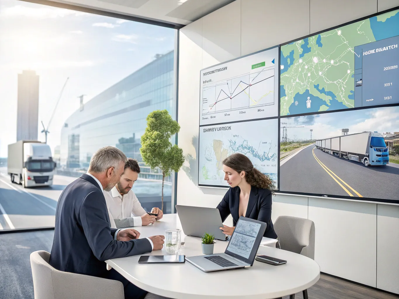 Streamline and Automate Claims Processing
