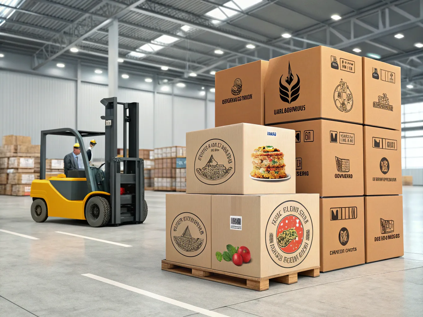 Elevate Customer Engagement with Unboxing
