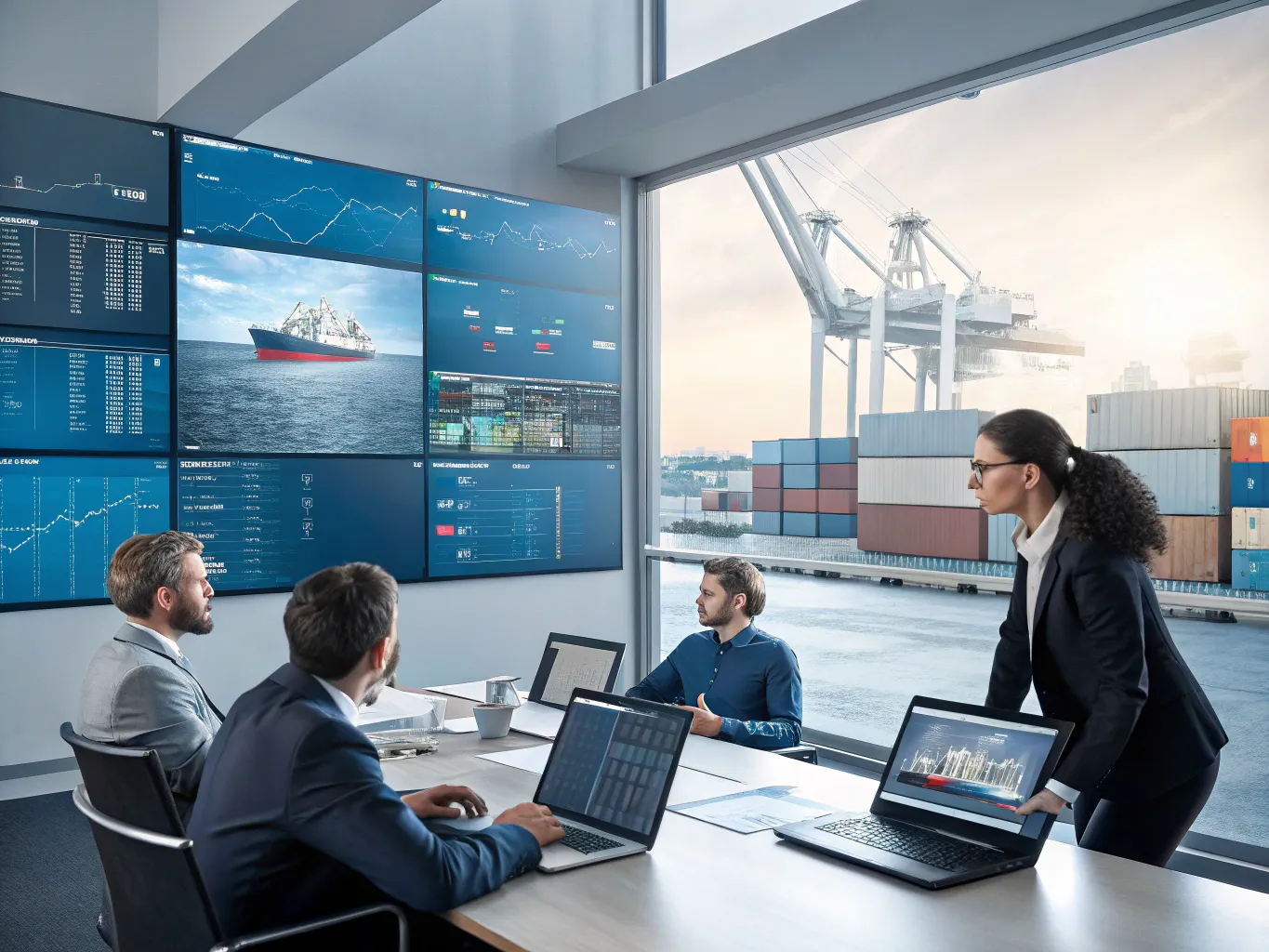 Enhance Customer Engagement Through AI-Driven Insights