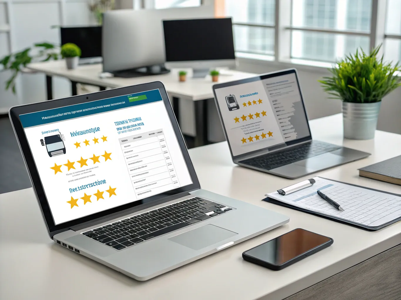 Harness Customer Insights for Logistics Excellence