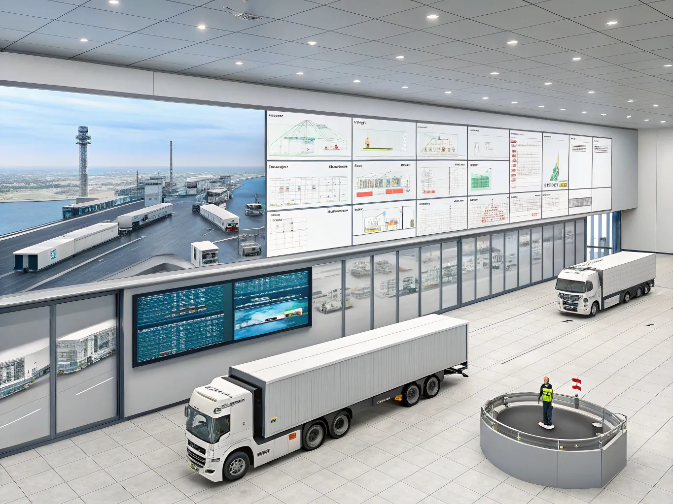Harnessing Simulation for Strategic Decisions