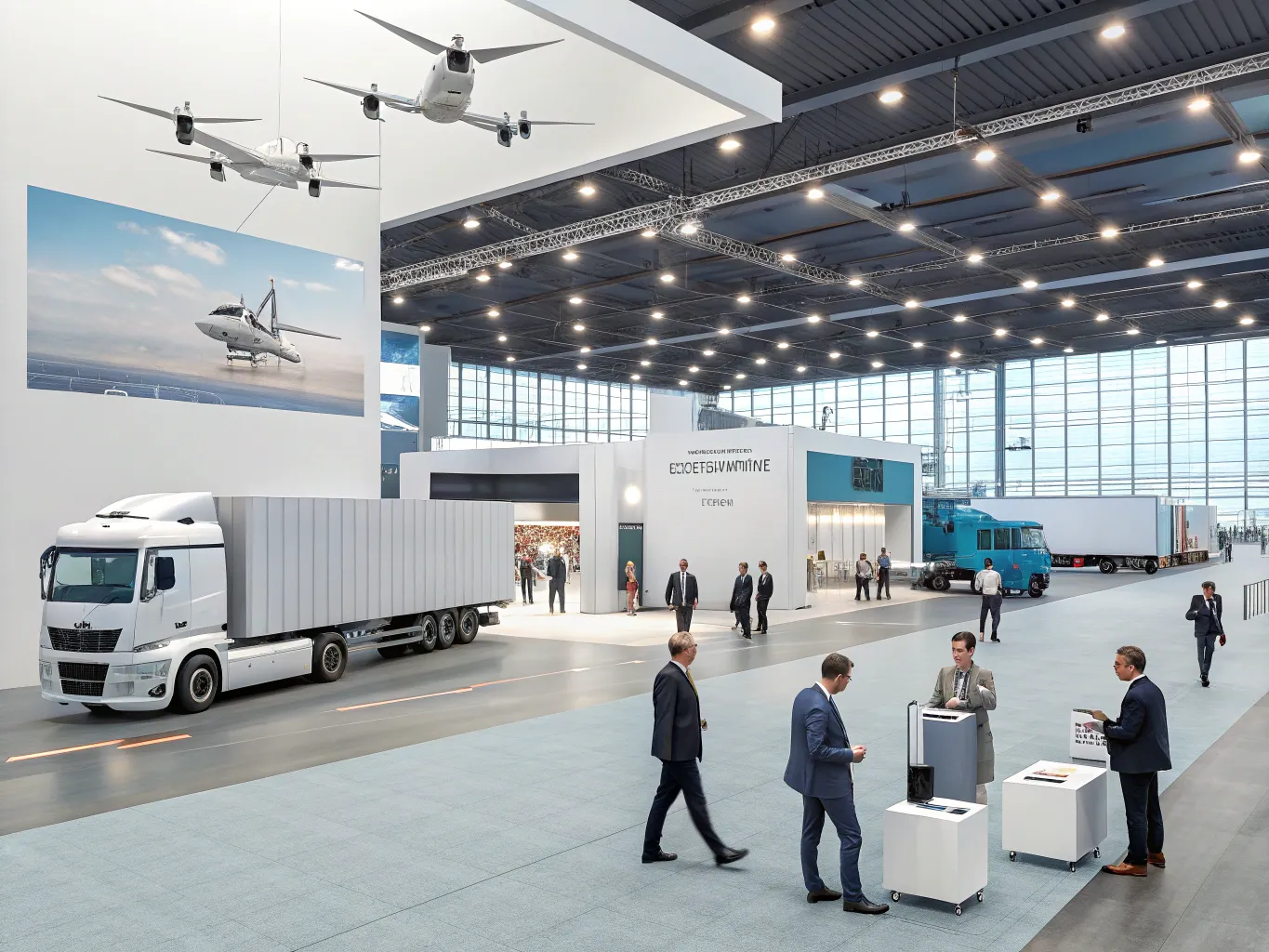 Streamline Your Supply Chain Operations