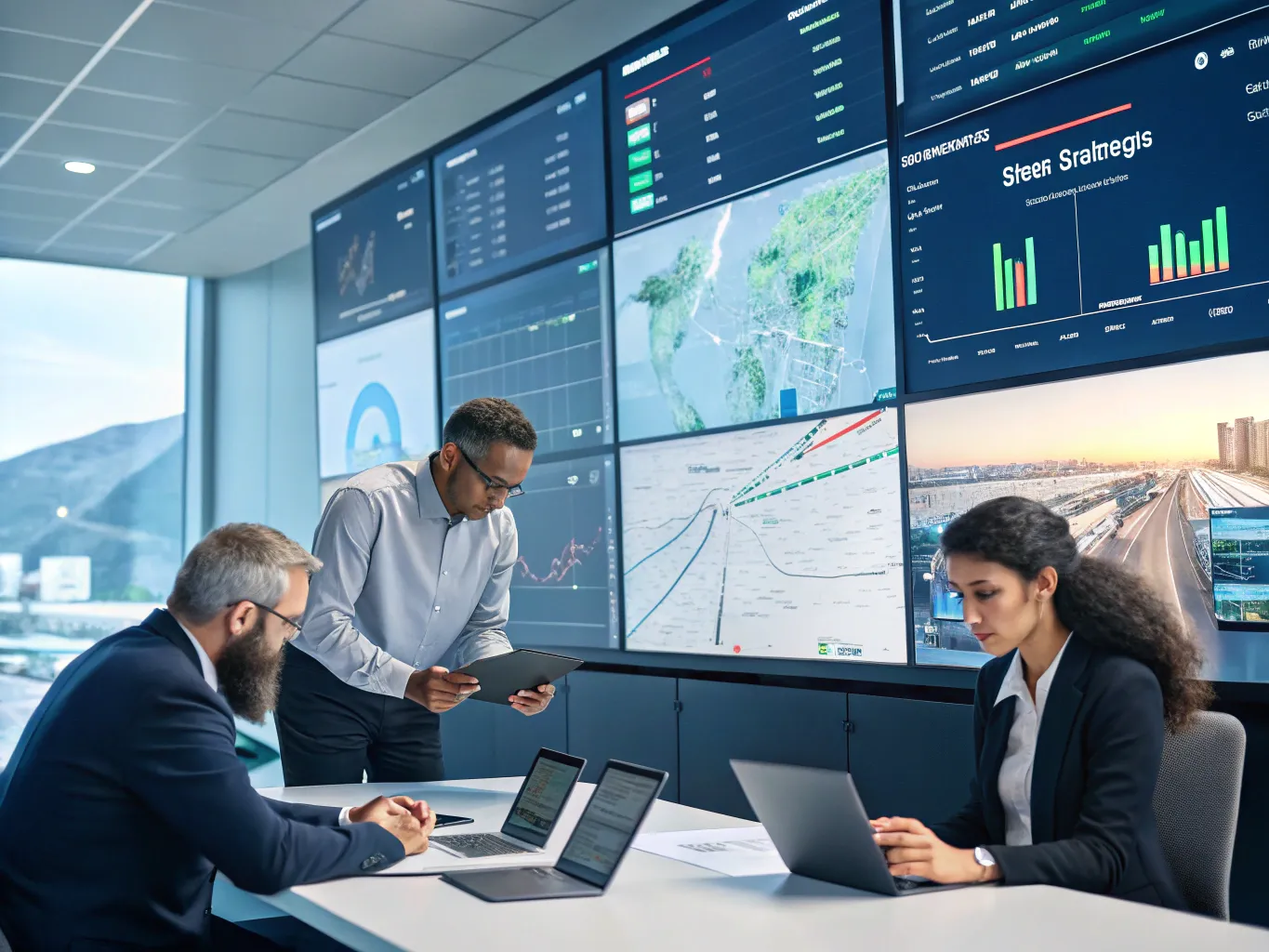 Harness Predictive Analytics for Enhanced Notifications