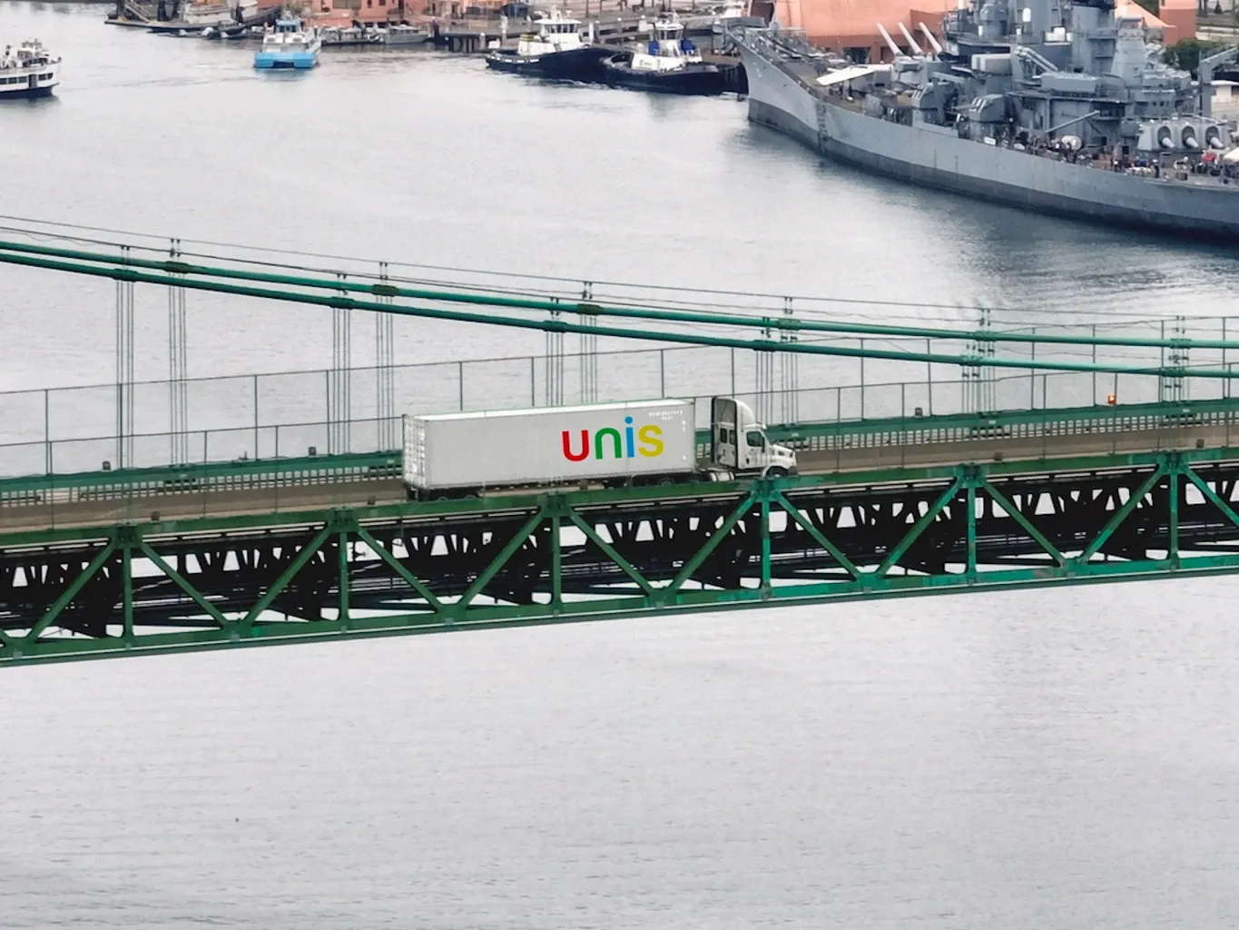 Accelerate Your Shipment Process