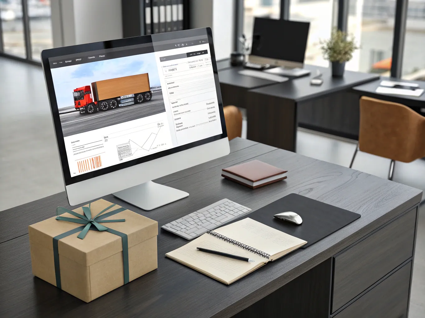 Tailored Gift Messaging Solutions