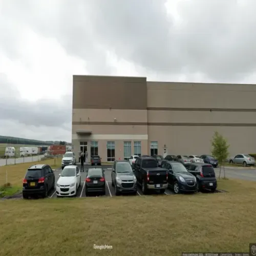 Parking lot, concrete, vehicle, gray, urban, environment, reflection, simple, parking, sunlight, empty, asphalt, pavement,