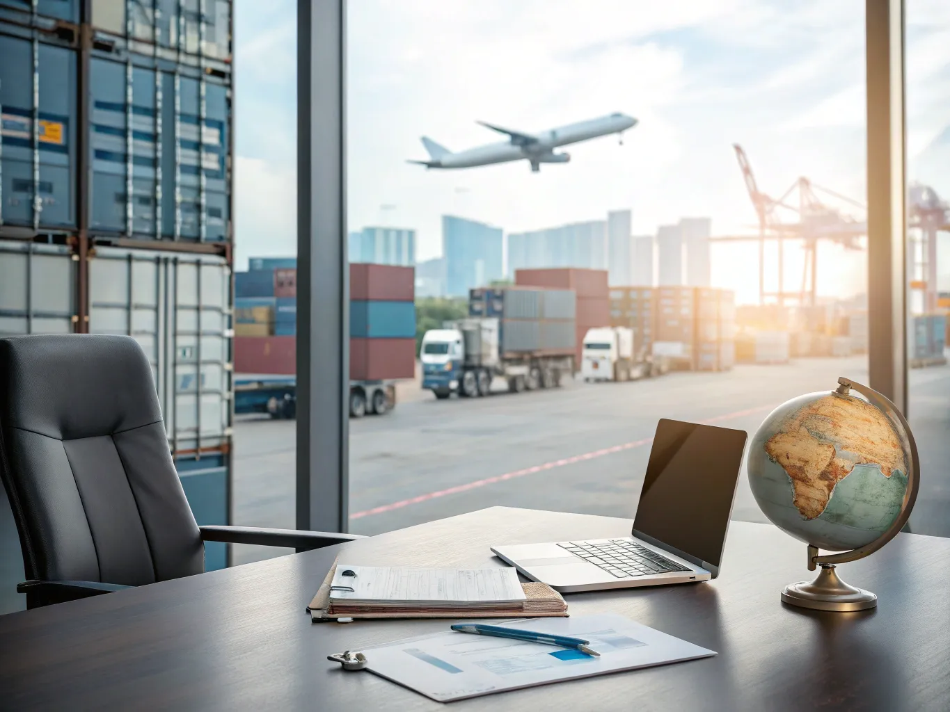 Streamlined Payment Processing Solutions