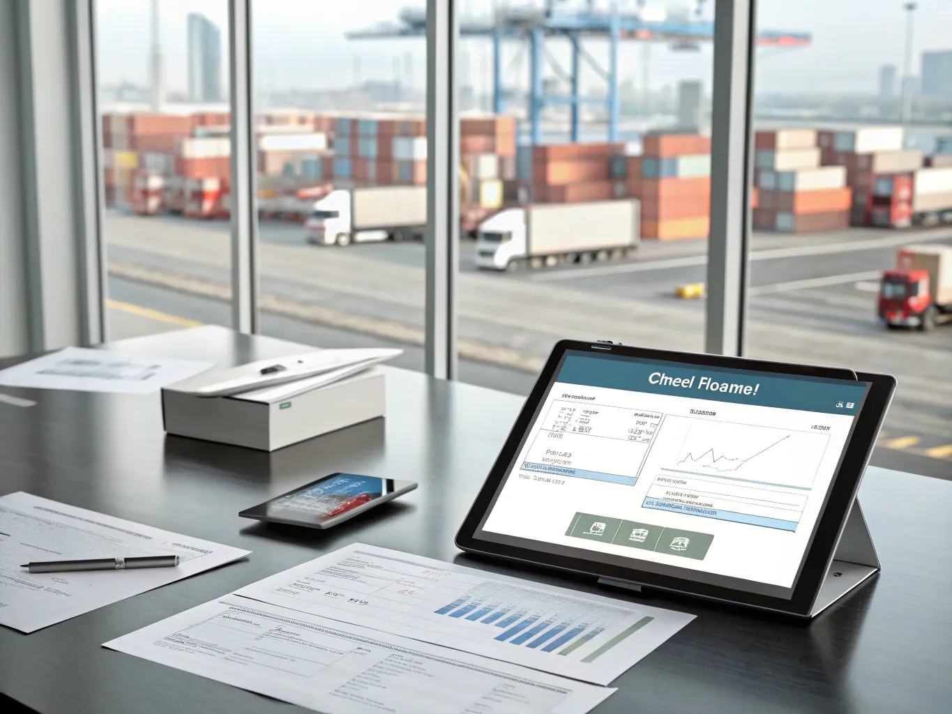 Elevate Customer Satisfaction with Seamless Confirmations