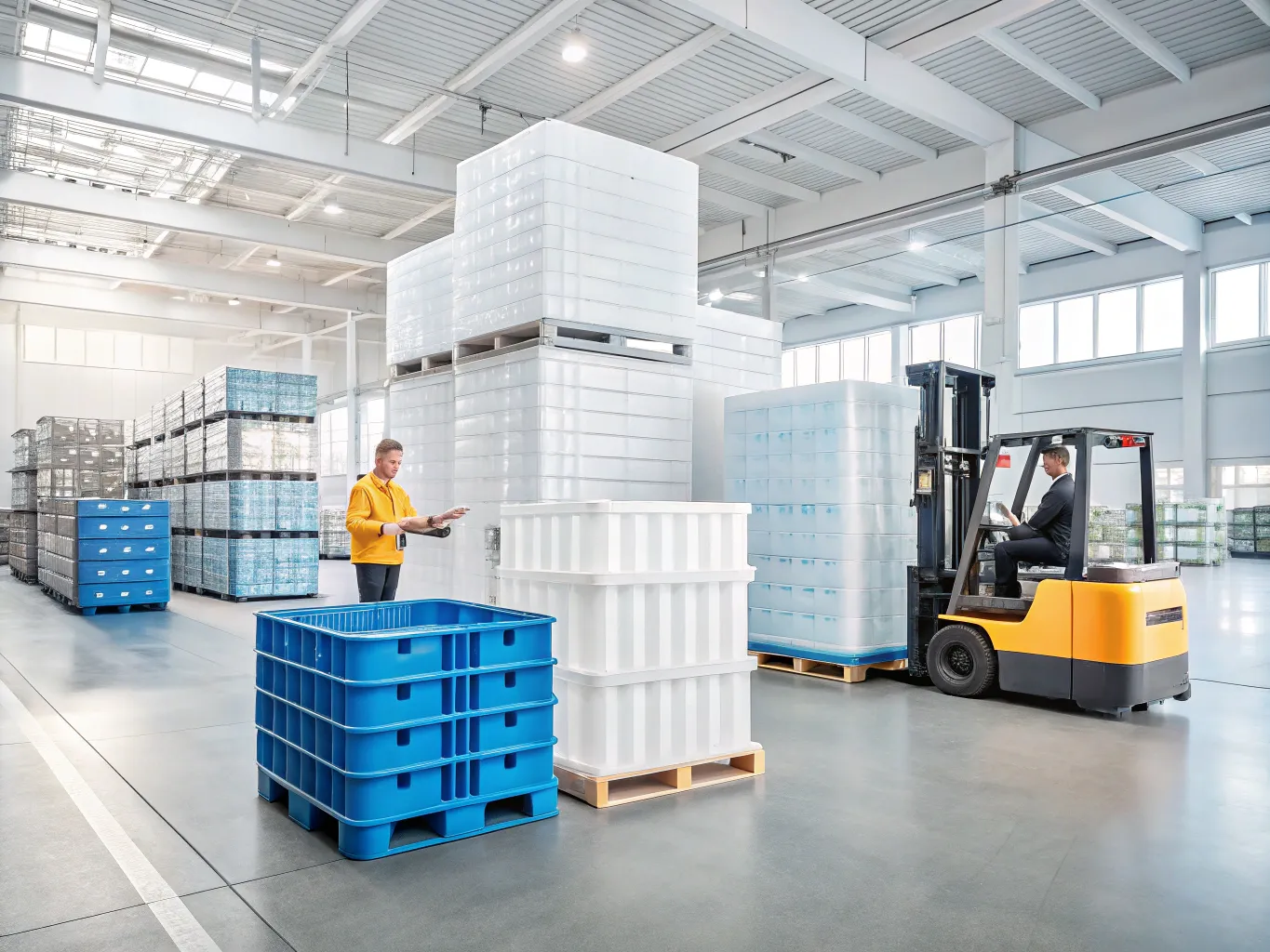 Adapting to Evolving Market Demands