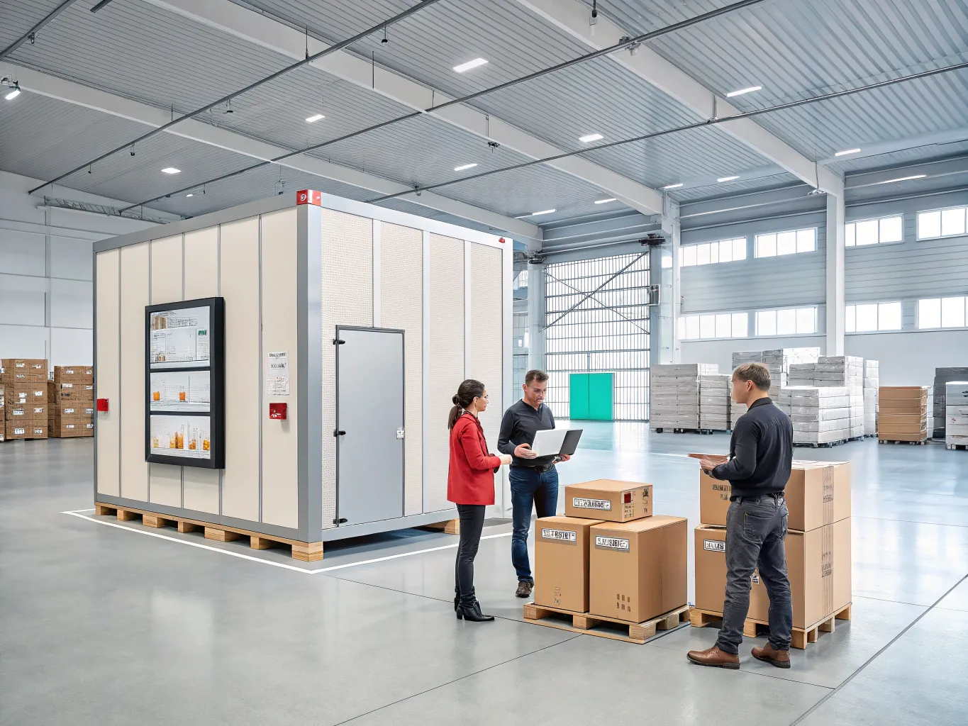 Precision Tailored Customization Solutions