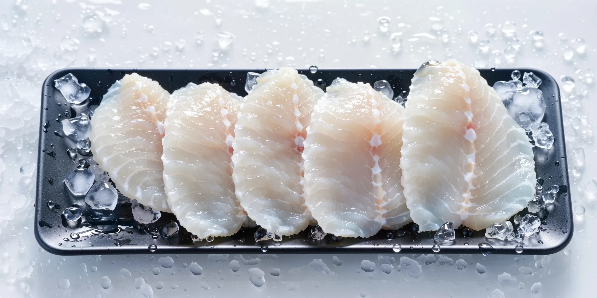 In bulk or in immediate containers weighing with their contents over 6.8 kg each