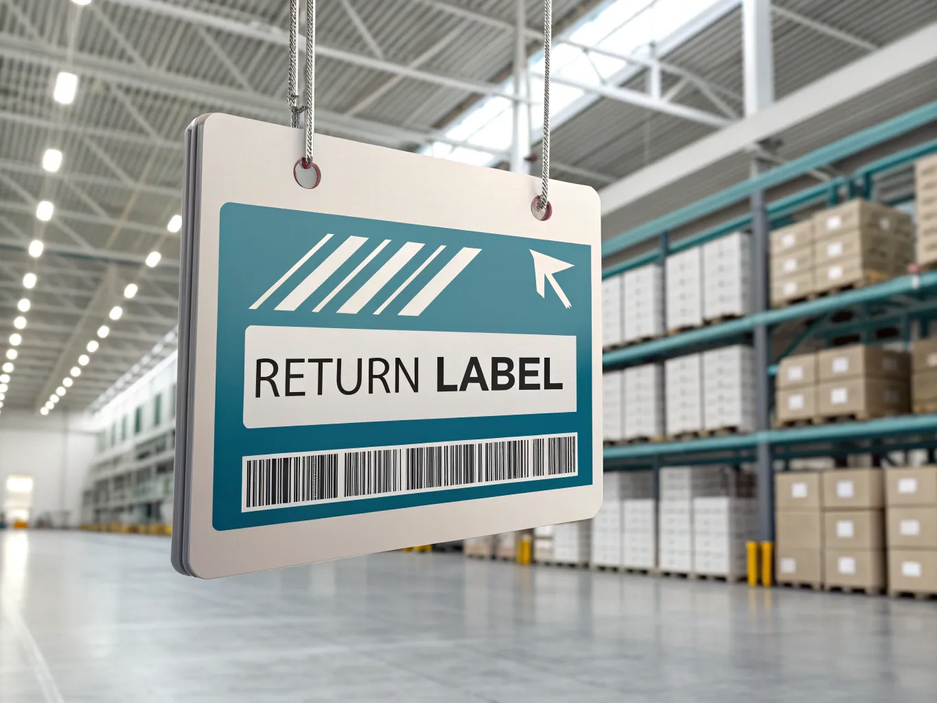 Tailored Cost Management Strategies