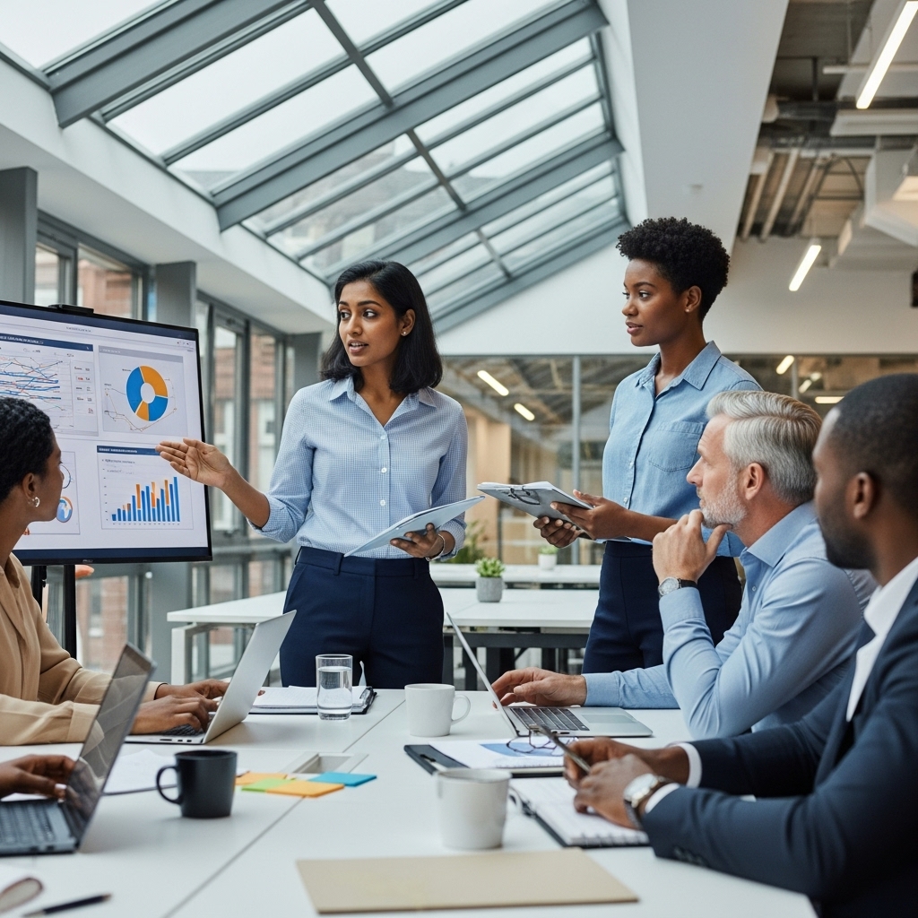 Banner showcasing streamlined RMA issuance process