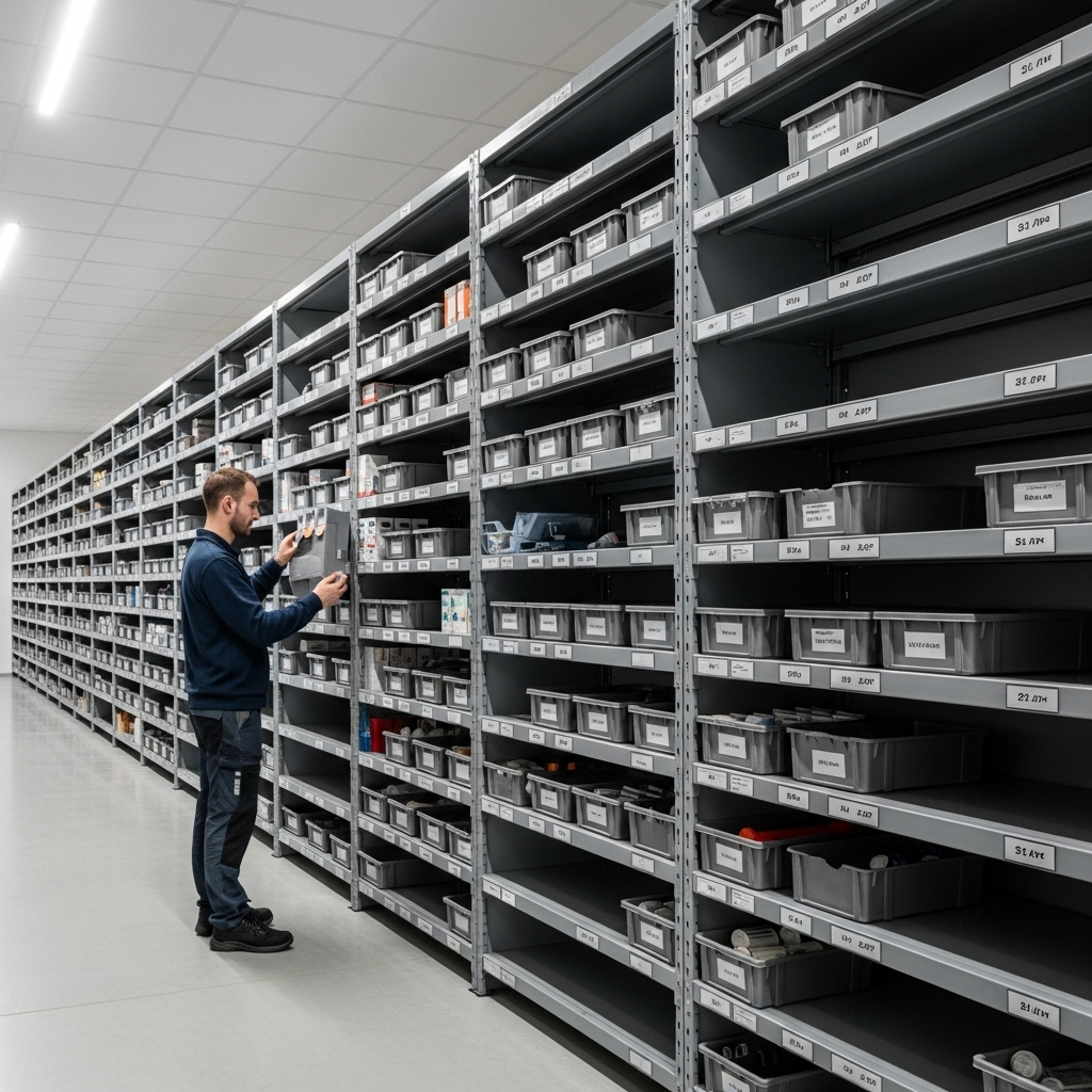 Effortless Workflow Integration