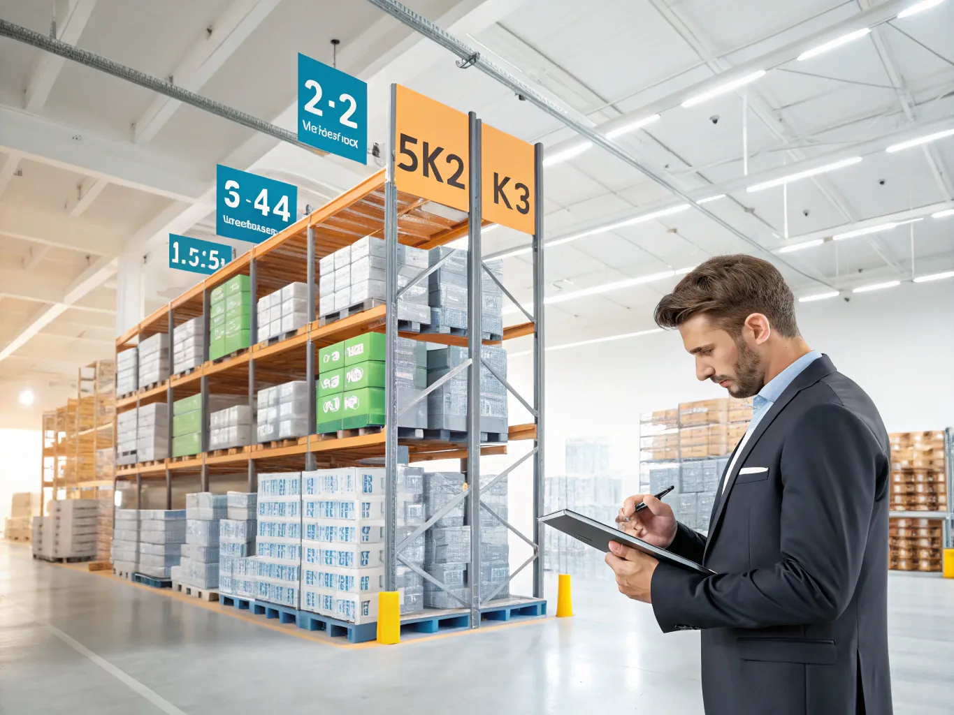 Optimize SKU Workflow for Cost Efficiency