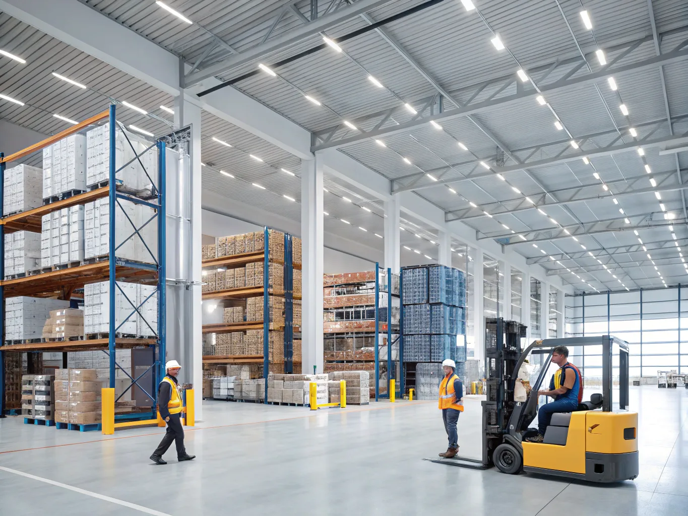 Optimize Storage to Slash Costs