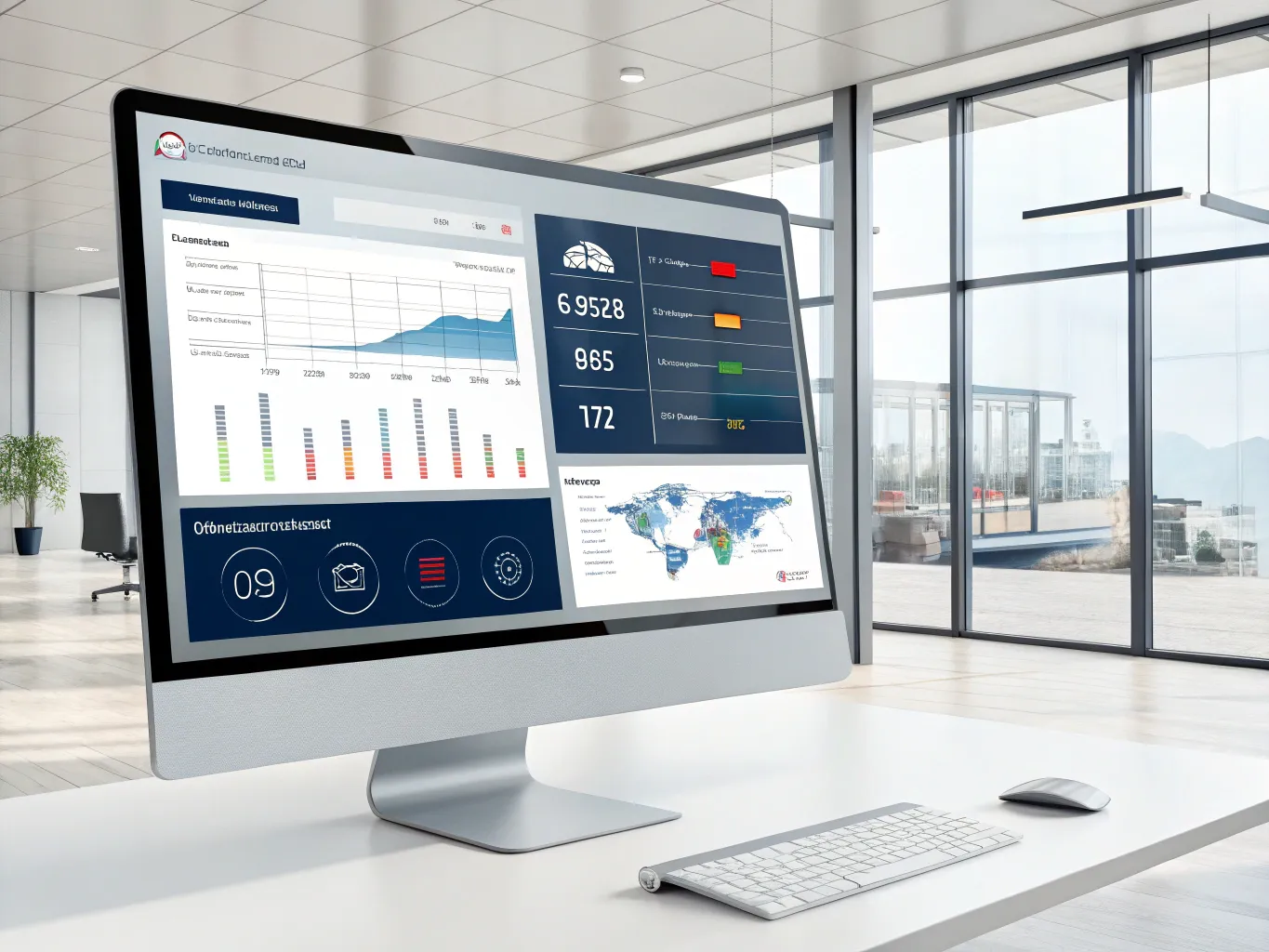 Streamline Task Management with AI