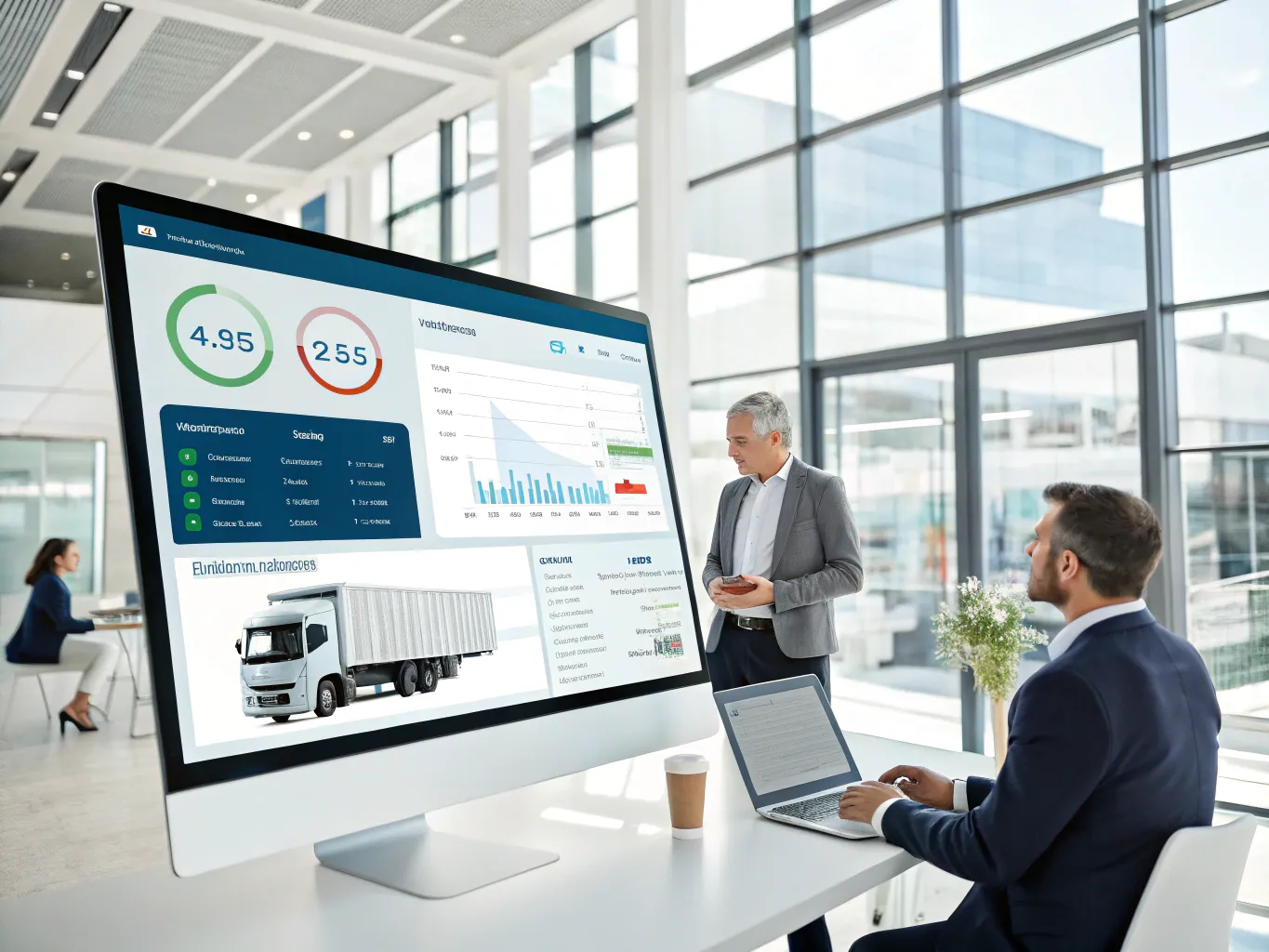 Tailor-Made Subscription Engagement