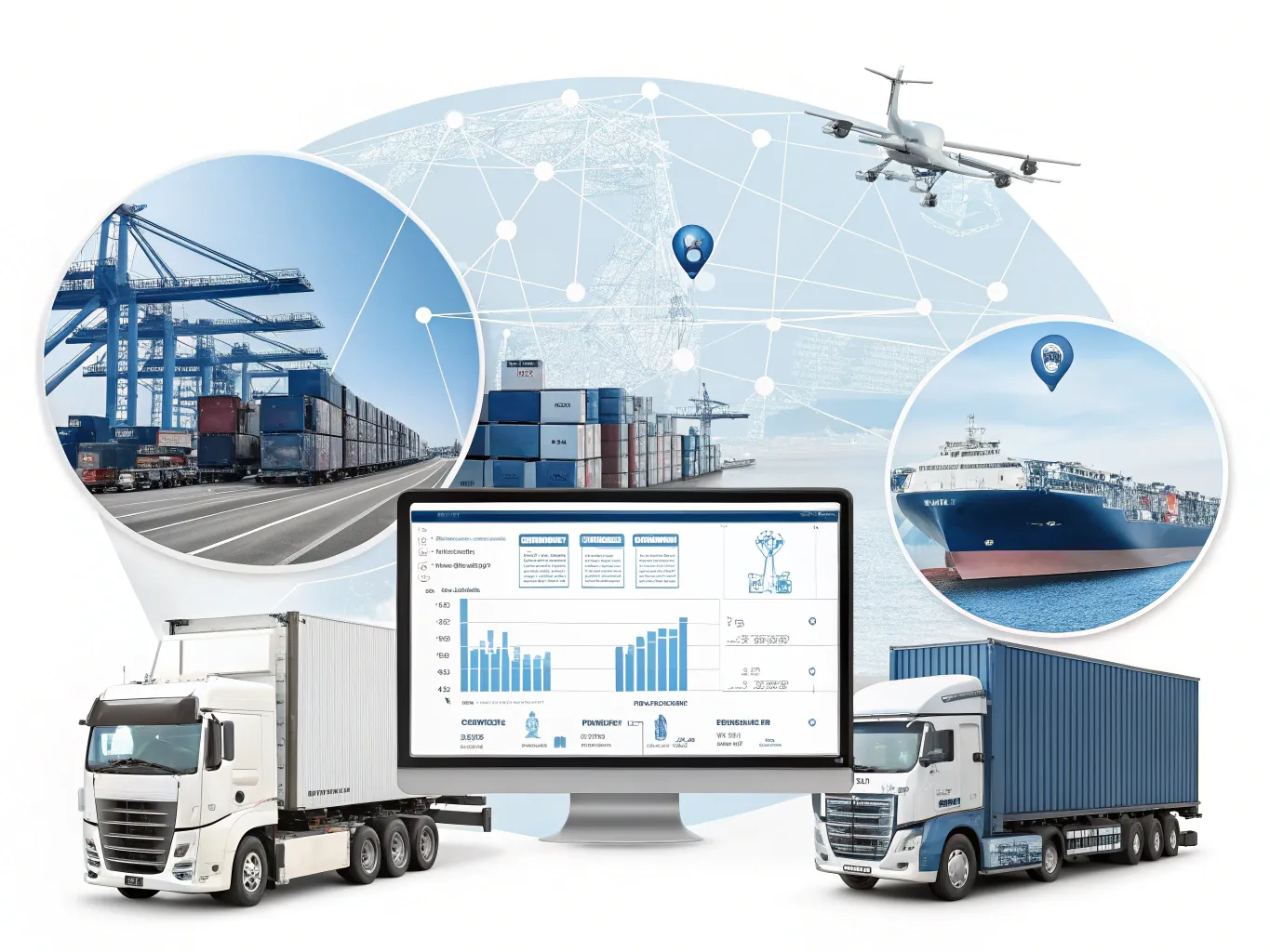 Elevate Efficiency with Automation
