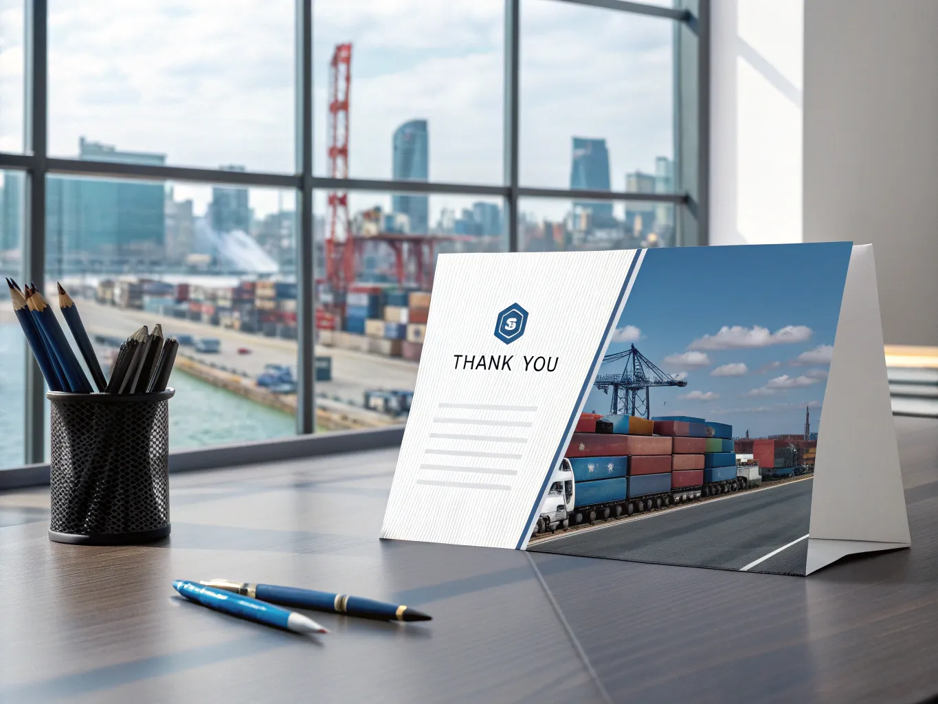 Customized Customer Engagement