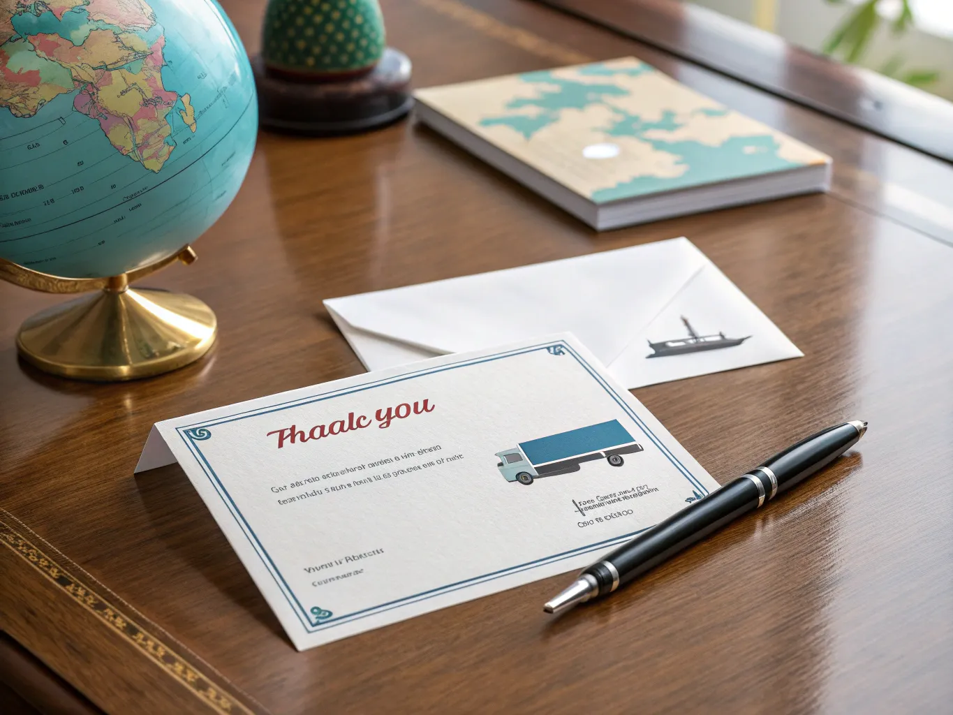 Precision-Tailored Brand Messaging