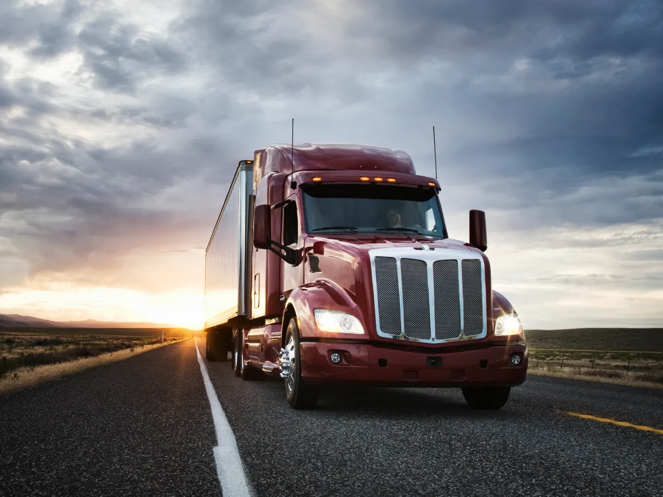 Precision in Timely Deliveries