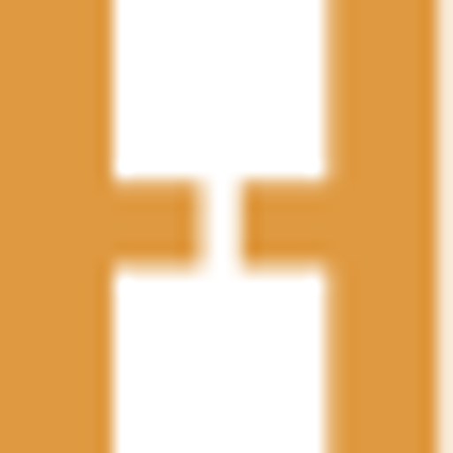 Twin Global Express logo featuring a stylized orange and white graphic symbol representing the companys brand identity